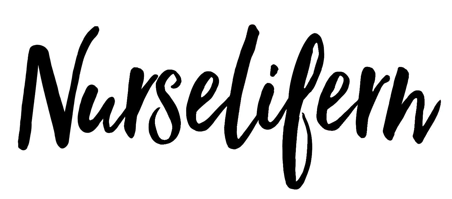 nurselifern