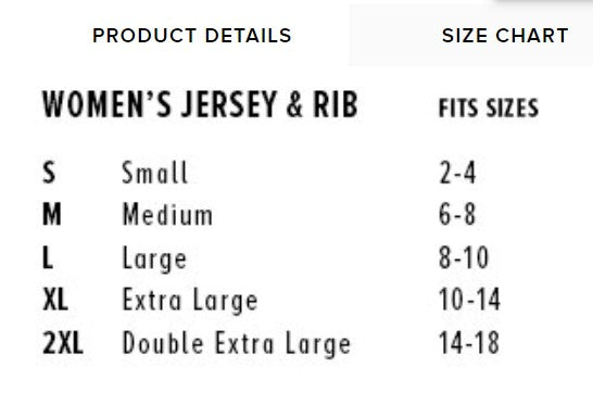 Let That 🥠Cropped T- Shirt