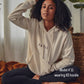 *NEW* A&Ox1 Hoodies